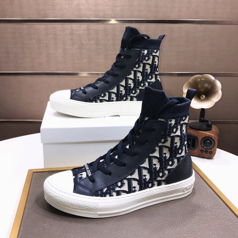 VV - DOR Shoes - 487