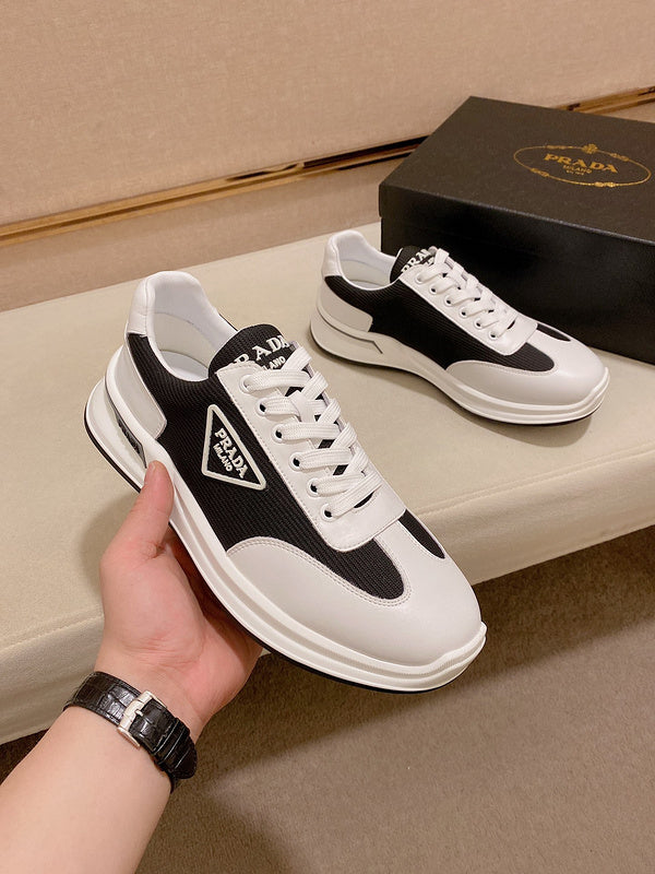 VV - PD Shoes - 801
