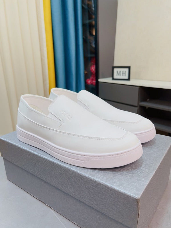 VV - PD Shoes - 092