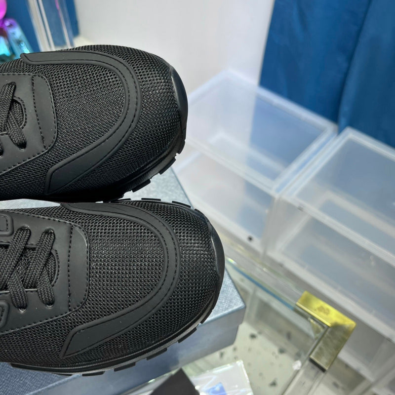 VV - PD Shoes - 694