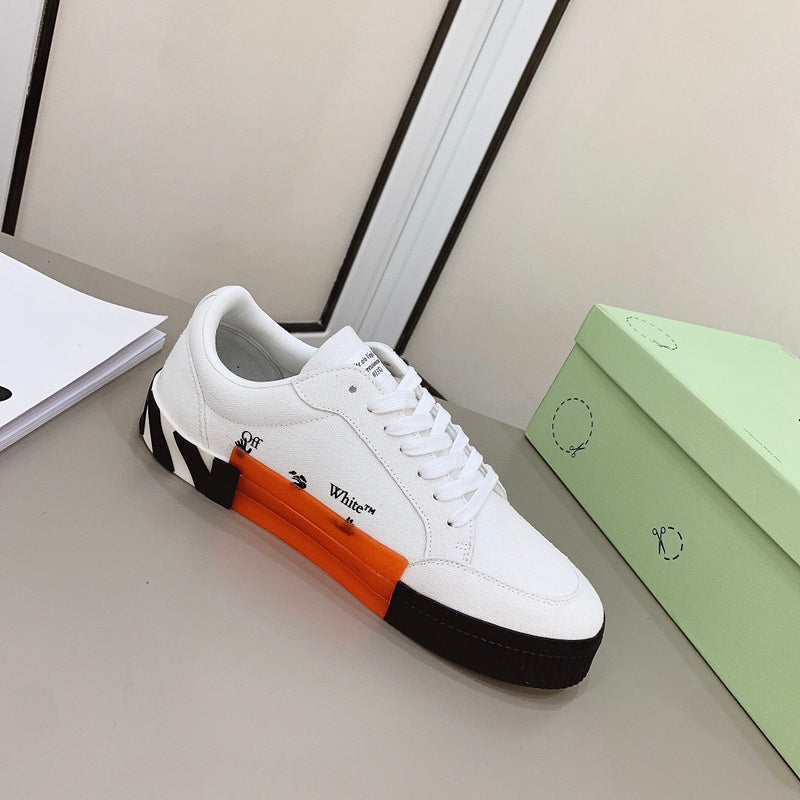 VV - YZ Shoes - 174