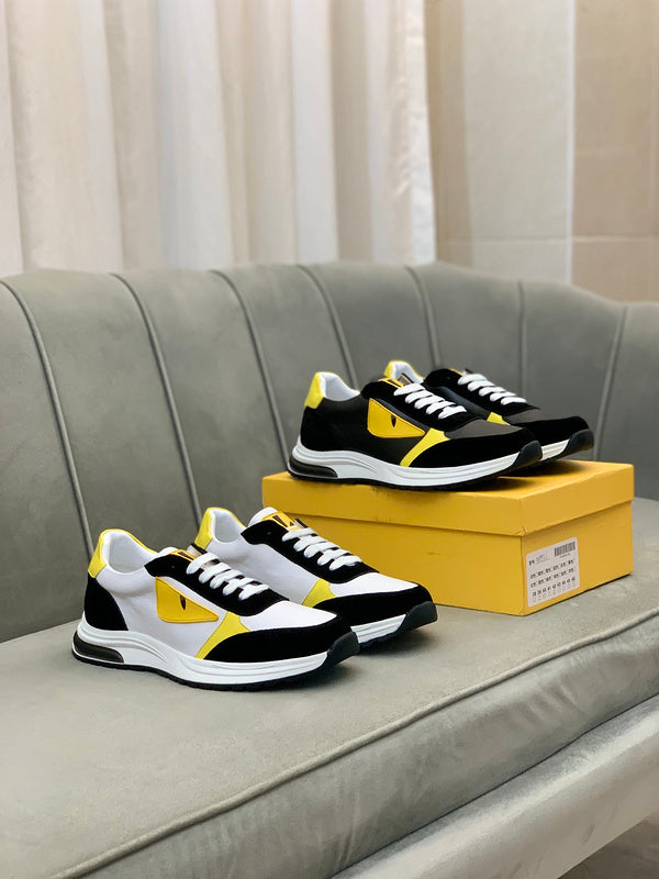VV - MAME Shoes - 372