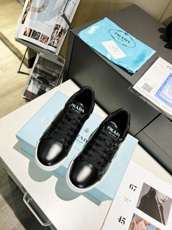 VV - PD Shoes - 406