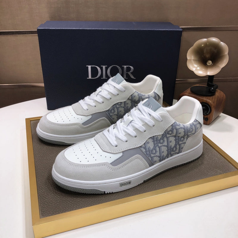 VV - DOR Shoes - 031