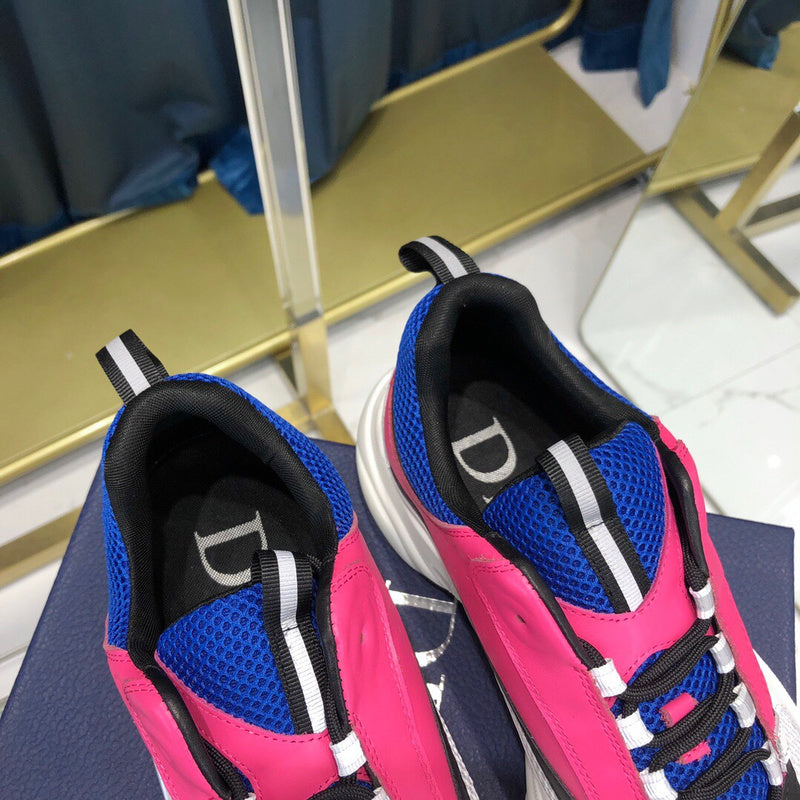 VV - DOR Shoes - 975
