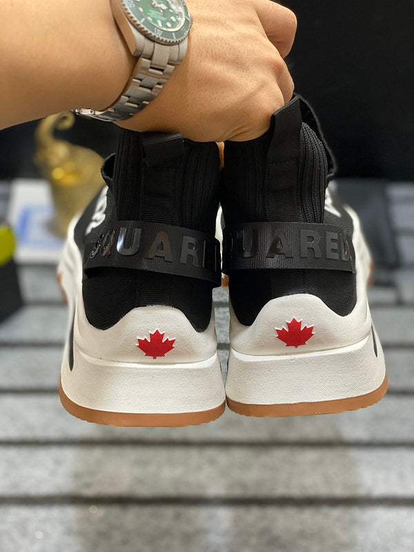 VV - DQ2 Shoes - 106