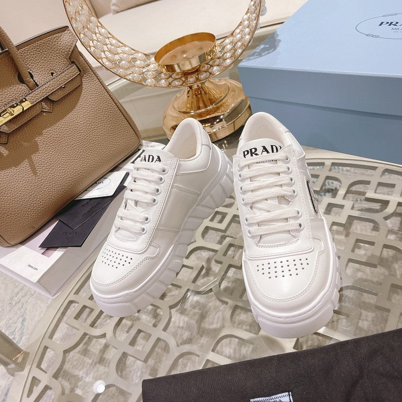 VV - PD Shoes - 867