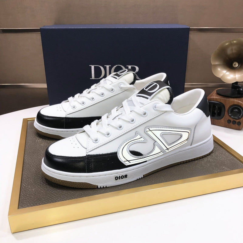 VV - DOR Shoes - 493