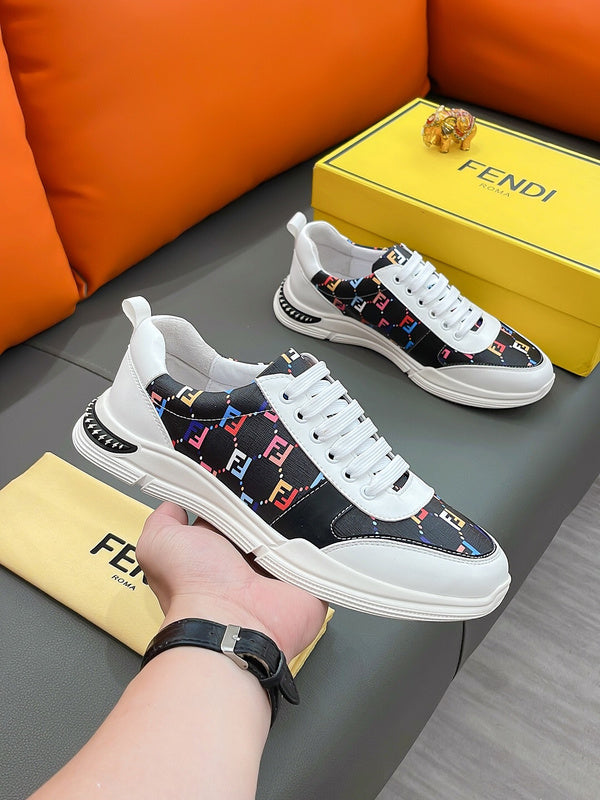 VV - MAME Shoes - 264