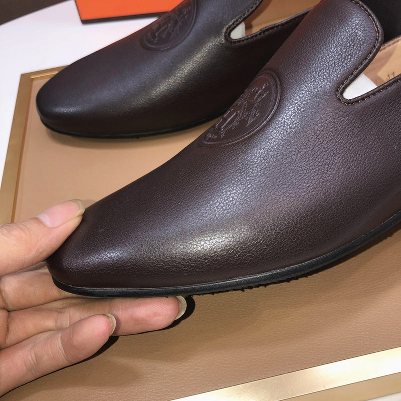 VV - HMS Shoes - 052