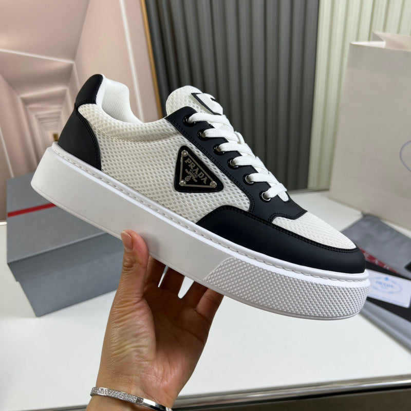 VV - PD Shoes - 076