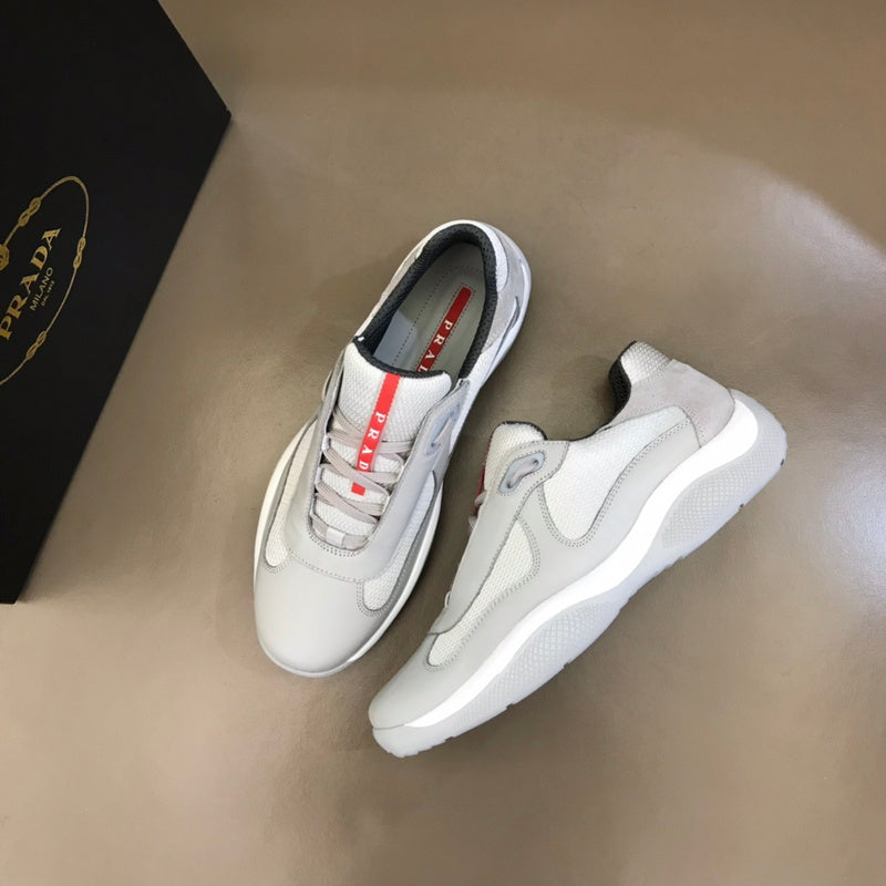 VV - PD Shoes - 960