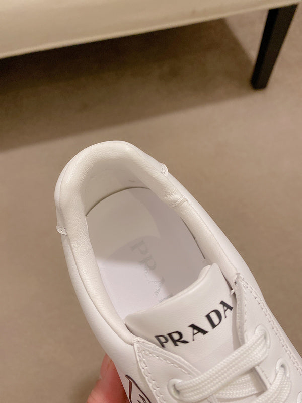 VV - PD Shoes - 1088
