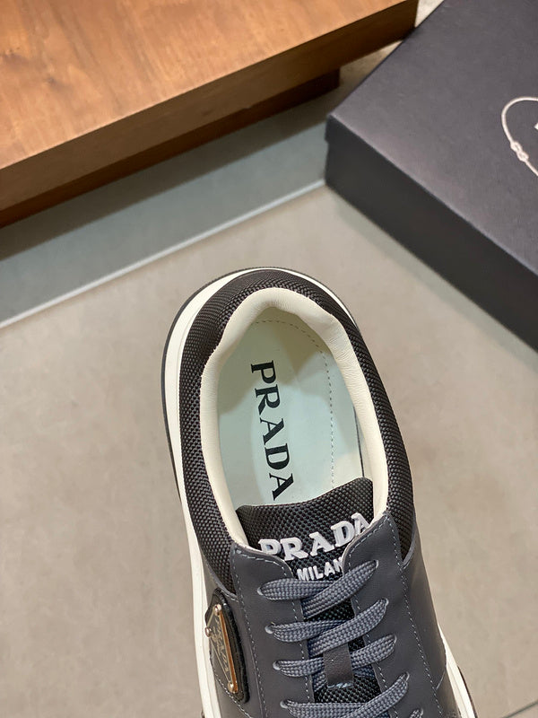VV - PD Shoes - 019