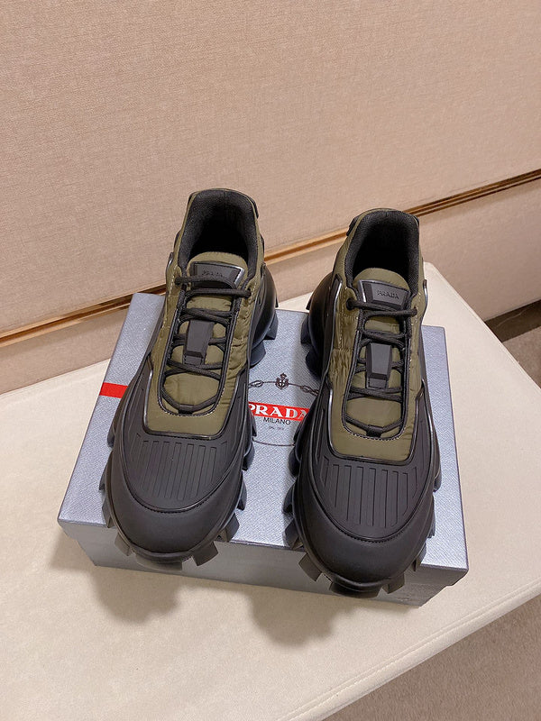 VV - PD Shoes - 464