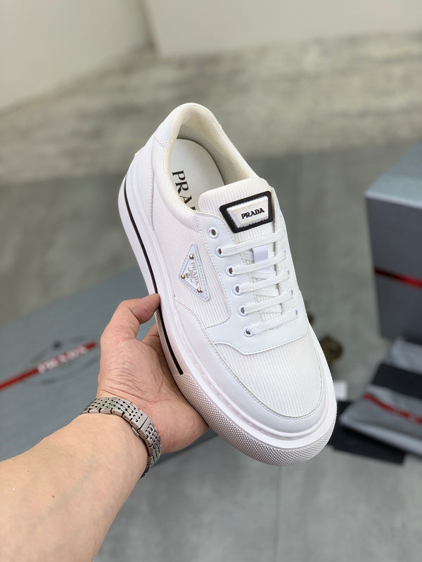 VV - PD Shoes - 305