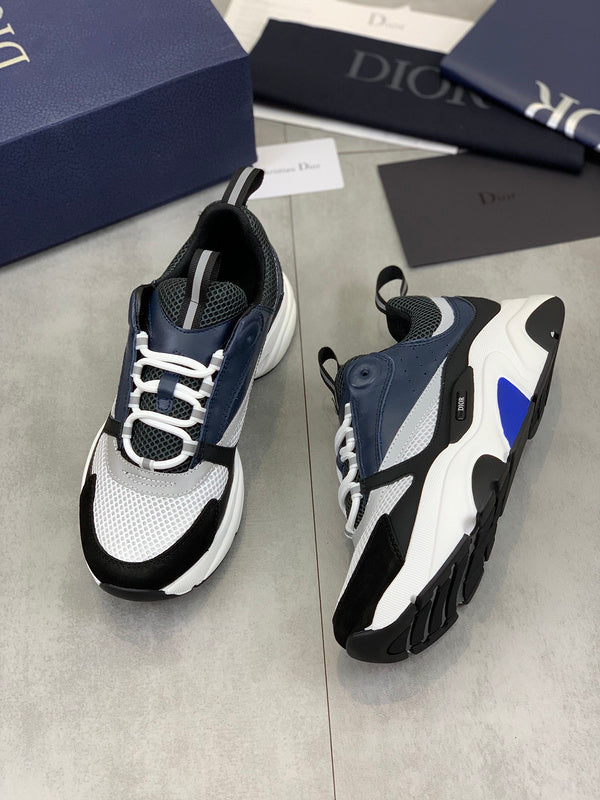 VV - DOR Shoes - 076