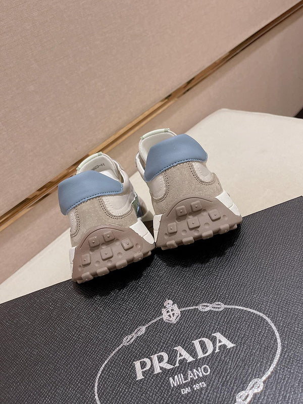 VV - PD Shoes - 1041