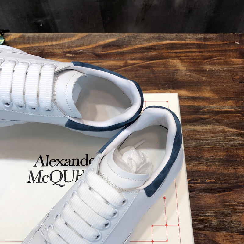 VV - AQ Shoes - 378