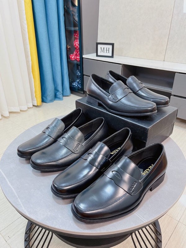VV - PD Shoes - 737