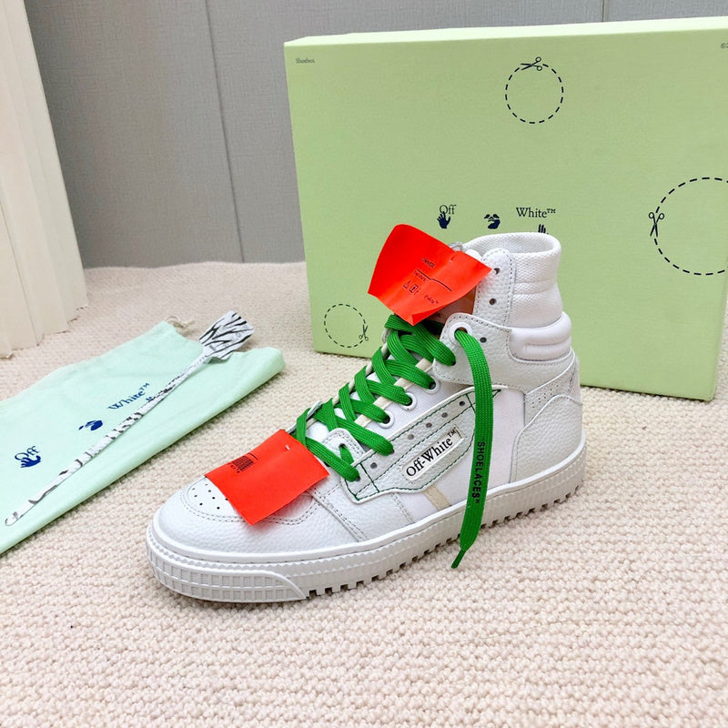 VV - YZ Shoes - 105