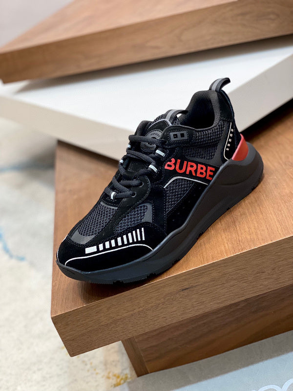 VV - BOR Shoes - 024