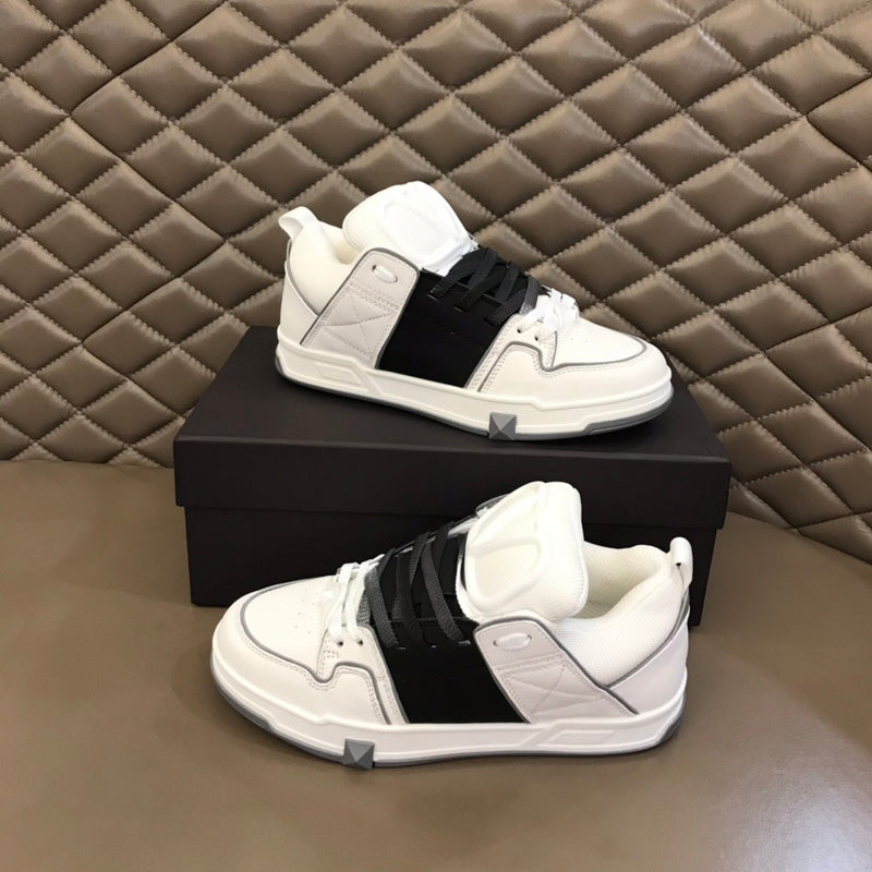 VV - VEL Shoes - 379
