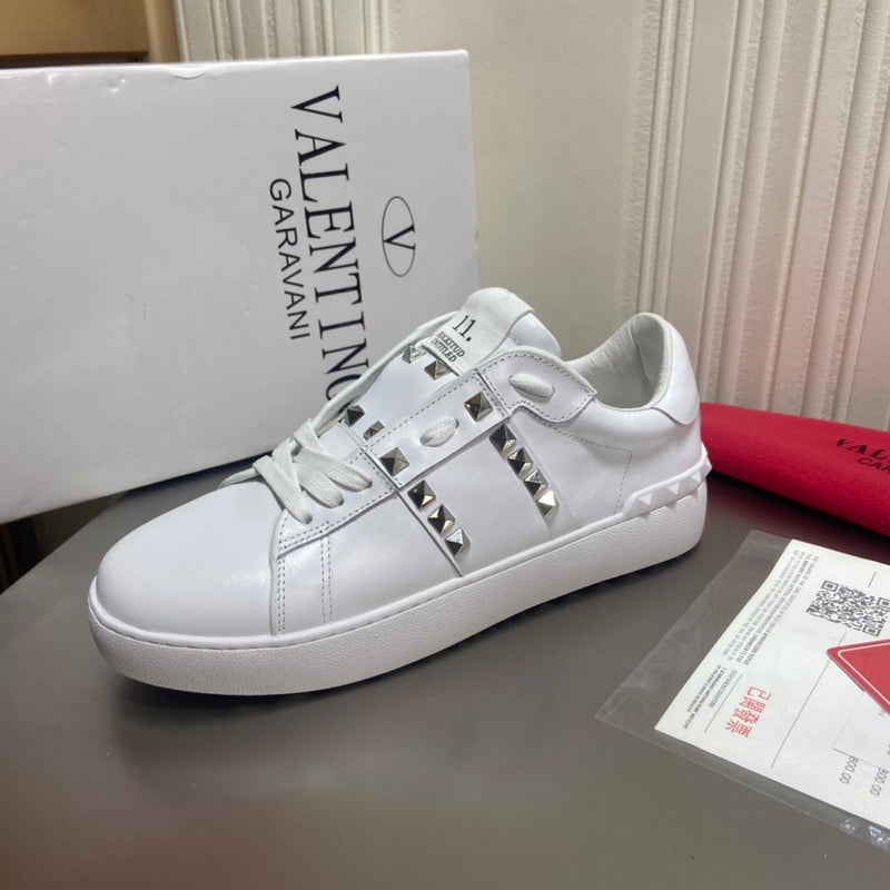 VV - VEL Shoes - 305