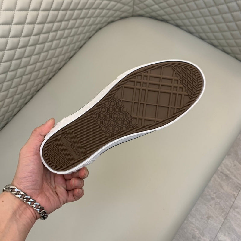 VV - BOR Shoes - 285
