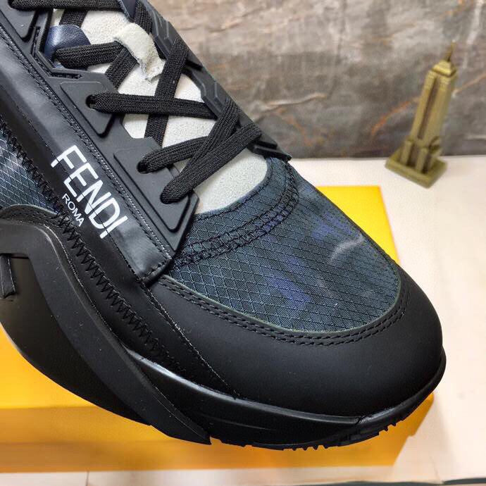 VV - MAME Shoes - 181