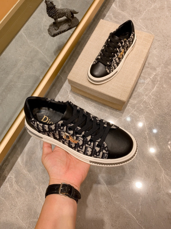 VV - DOR Shoes - 928