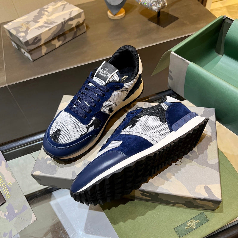 VV - VEL Shoes - 371