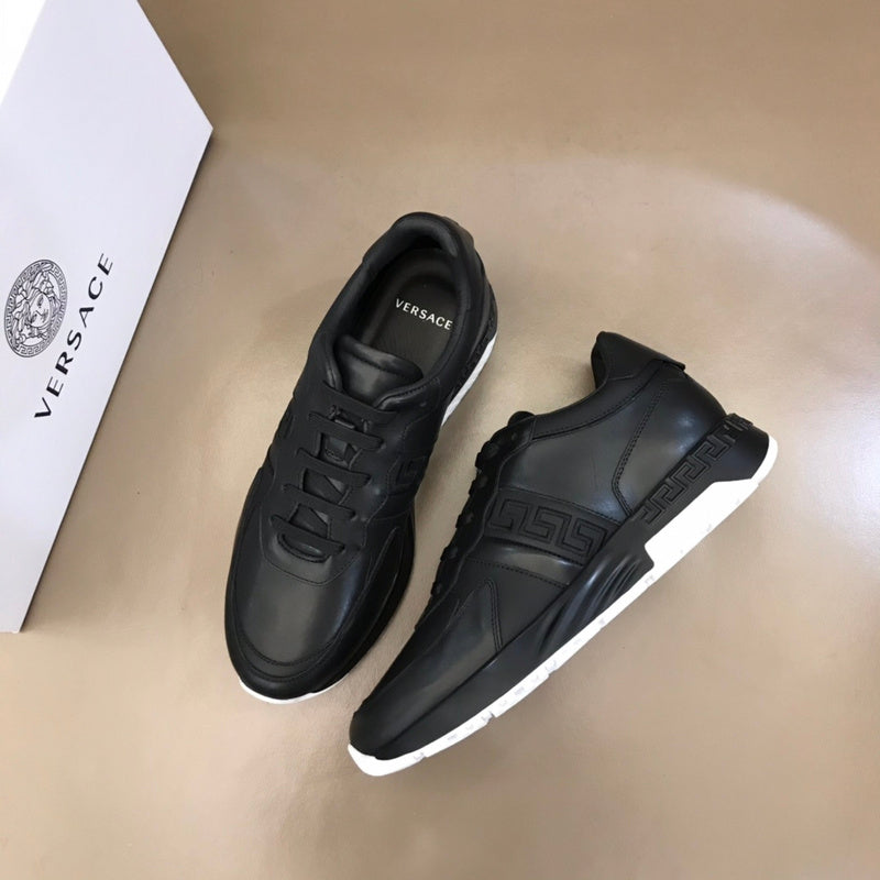 VV - VAR Shoes - 405