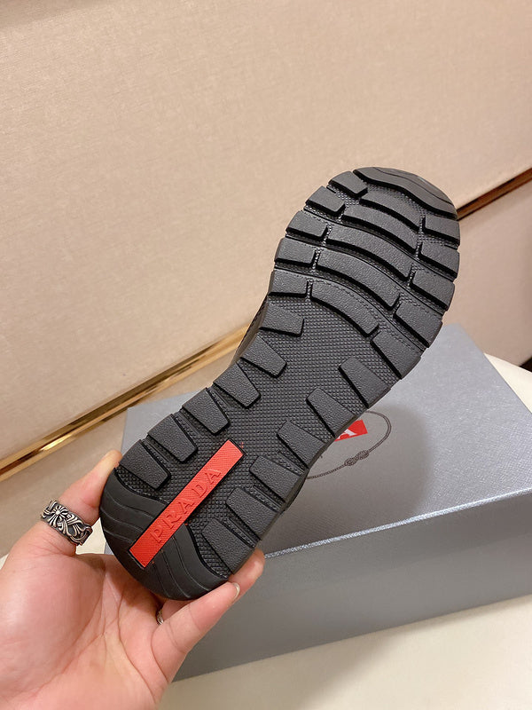 VV - PD Shoes - 593