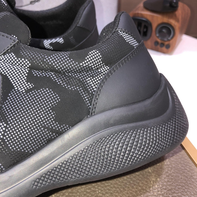 VV - PD Shoes - 224
