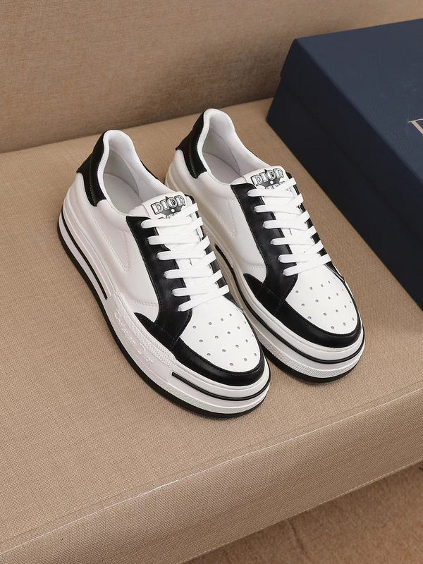 VV - DOR Shoes - 561