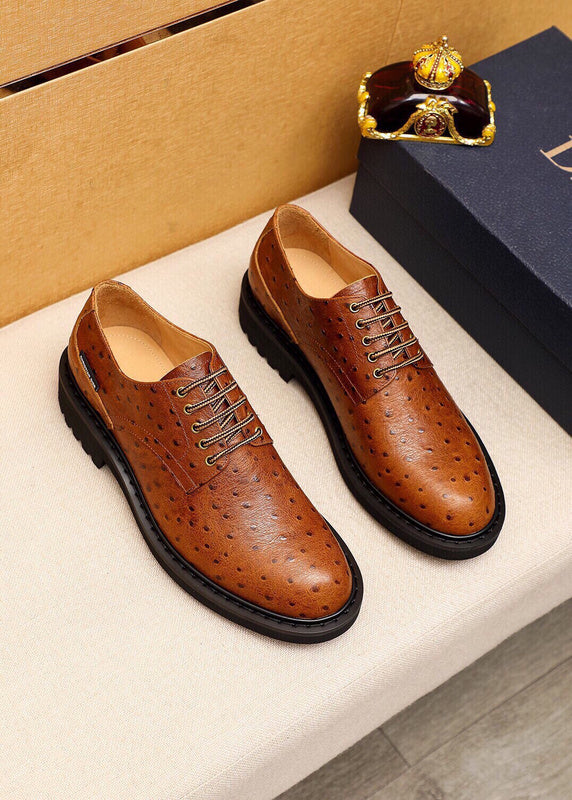 VV - DOR Shoes - 224