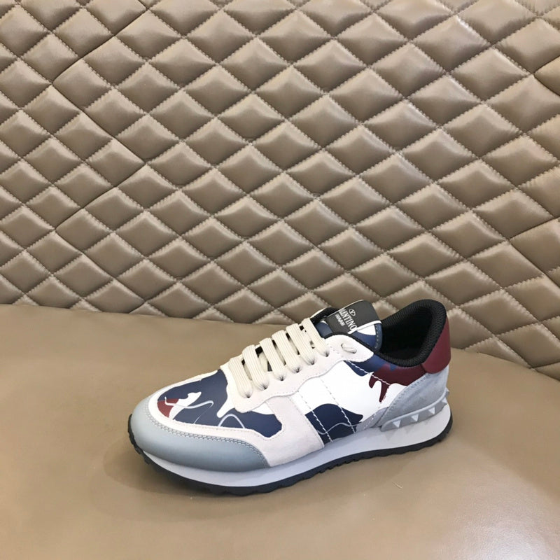 VV - VEL Shoes - 270