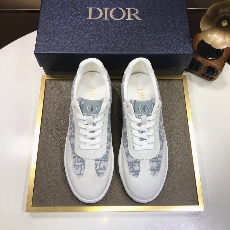 VV - DOR Shoes - 022