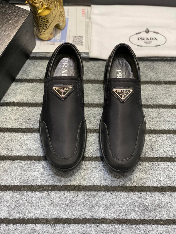 VV - PD Shoes - 556