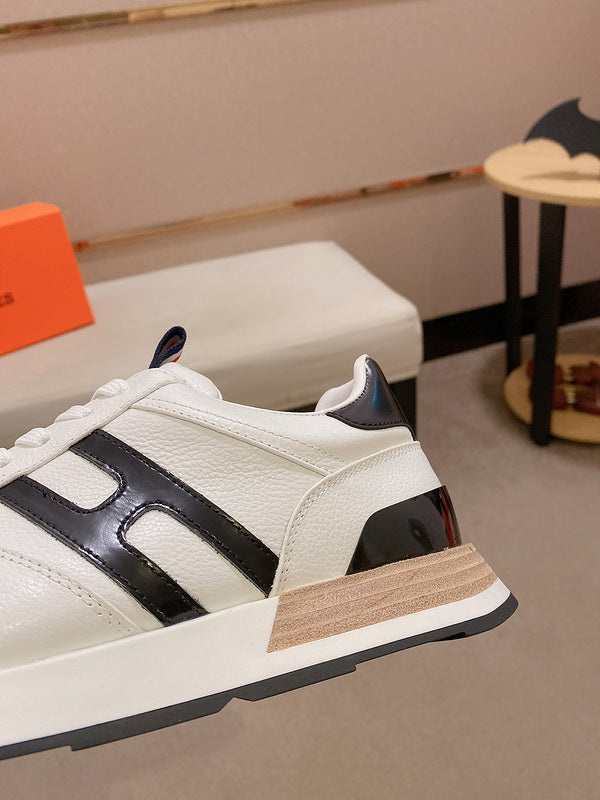 VV - HMS Shoes - 268