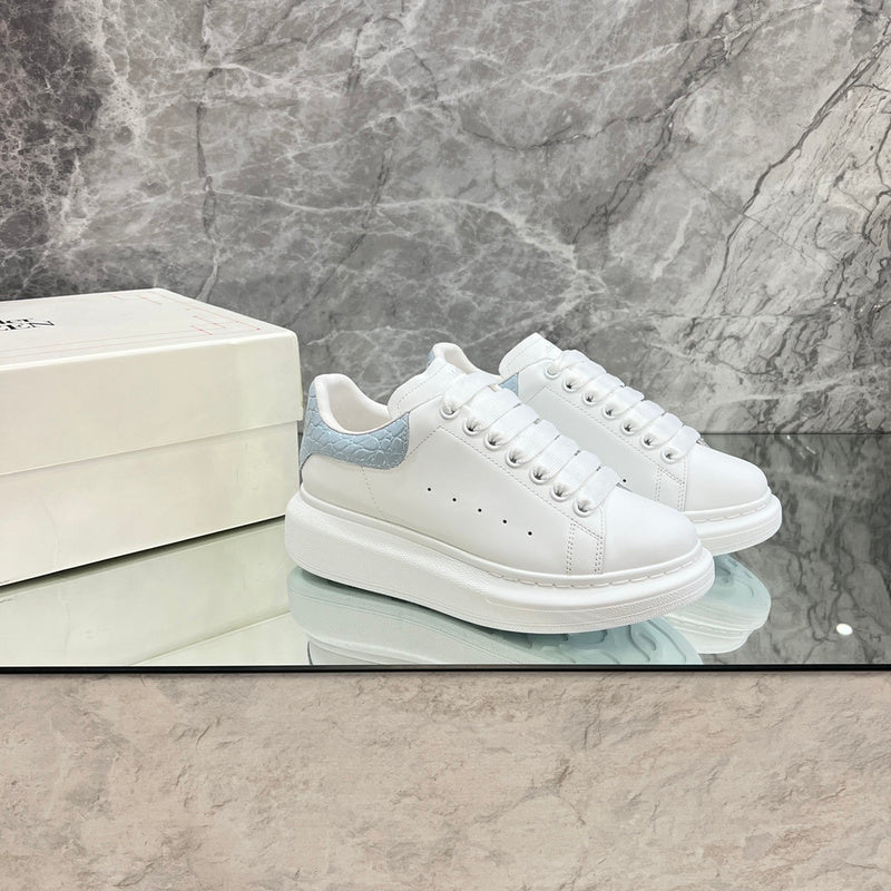 VV - AQ Shoes - 368