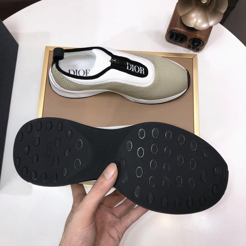 VV - DOR Shoes - 064