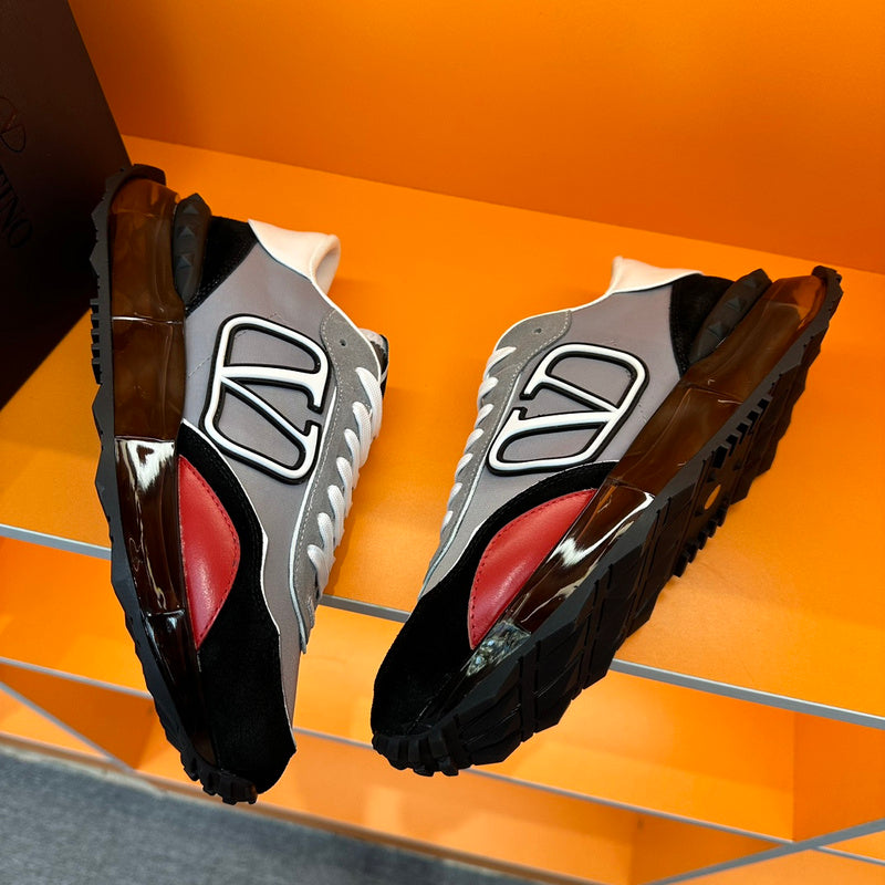 VV - VEL Shoes - 175