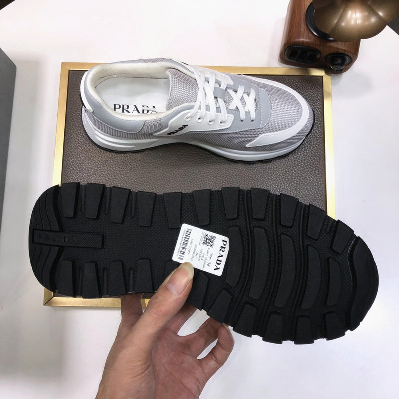 VV - PD Shoes - 541