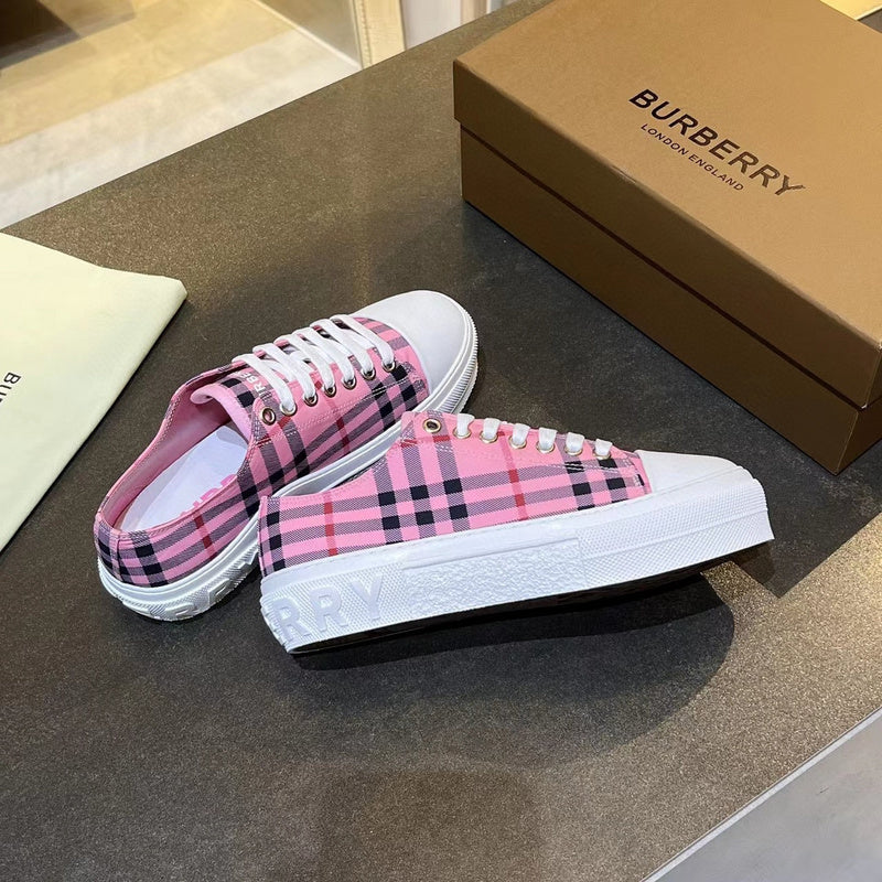 VV - BOR Shoes - 003