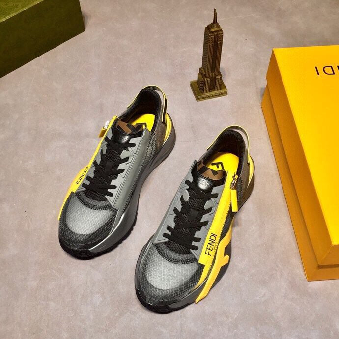 VV - MAME Shoes - 185