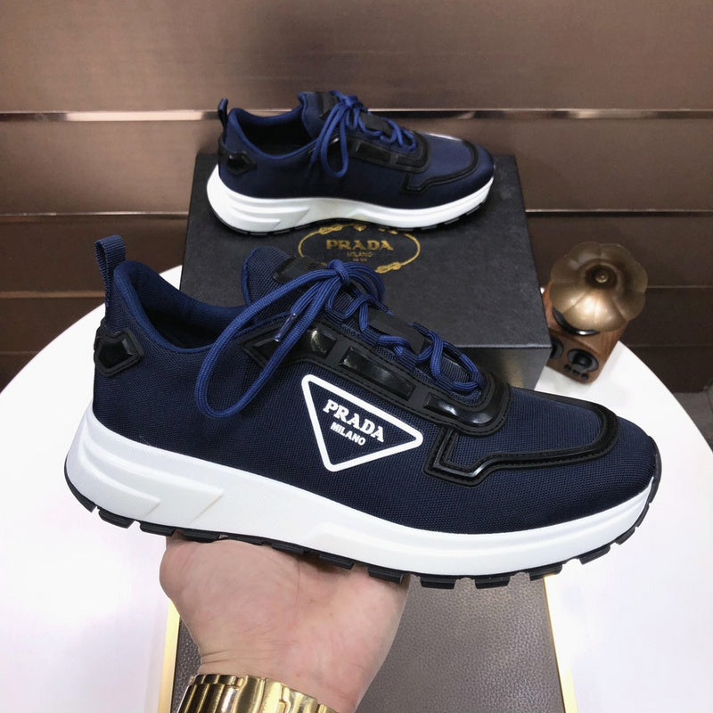 VV - PD Shoes - 269