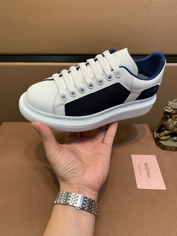 VV - AQ Shoes - 430