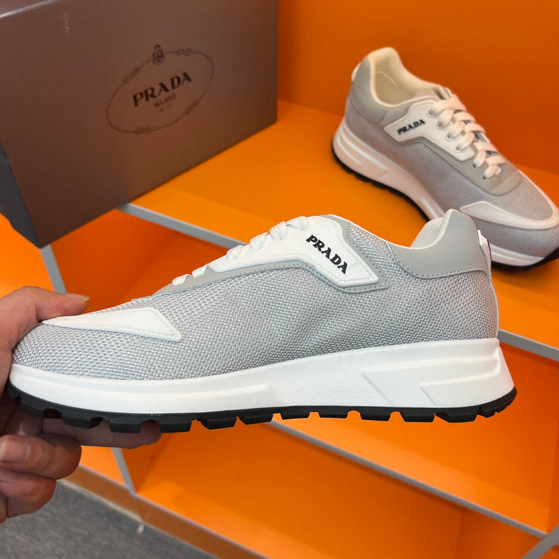 VV - PD Shoes - 886
